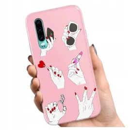 etui-case-do-telefonu-huawei-p30-pokrowiec-szklo-szybka-szkielko