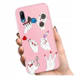 etui-case-do-telefonu-huawei-p20-lite-pokrowiec-szklo-szybka-szkielko