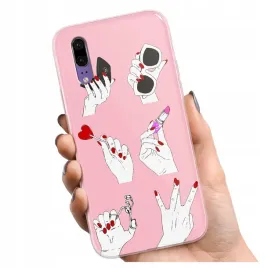 etui-case-do-telefonu-huawei-p20-pokrowiec-szklo-szybka-szkielko