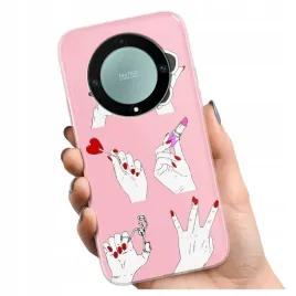 etui-case-do-telefonu-honor-magic-5-lite-pokrowiec-szklo-szybka-szkielko
