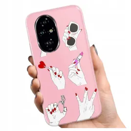 etui-case-do-telefonu-honor-200-pro-pokrowiec-szklo-szybka-szkielko