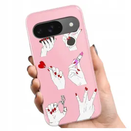 etui-case-do-telefonu-google-pixel-9-pokrowiec-szklo-szybka-szkielko