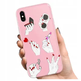etui-case-do-telefonu-apple-iphone-xs-max-pokrowiec-szklo-szybka-szkielko