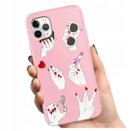 etui-case-do-telefonu-apple-iphone-11-pro-max-pokrowiec-szklo-szkielko