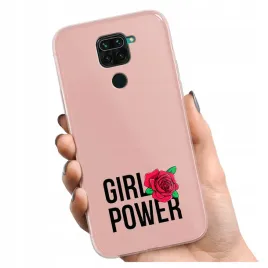 etui-case-do-telefonu-xiaomi-redmi-note-9-pokrowiec-szklo-szybka-szkielko