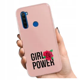 etui-case-do-telefonu-xiaomi-redmi-note-8t-pokrowiec-szklo-szybka-szkielko