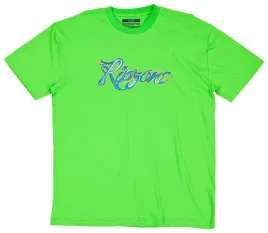 ripzone-koszulka-100percent-bawelna-apple-script-l