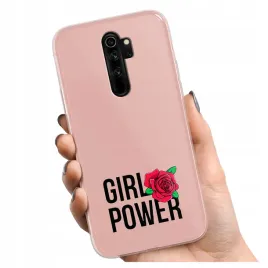 etui-case-do-telefonu-xiaomi-redmi-note-8-pro-pokrowiec-szklo-szkielko