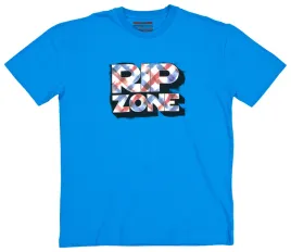 ripzone-koszulka-100percent-bawelna-e-blue-plaid-ripzone-l