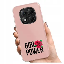 etui-case-do-telefonu-xiaomi-note-14-pro-5g-pokrowiec-szklo-szybka-szkielko