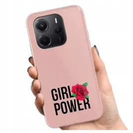 etui-case-do-telefonu-xiaomi-redmi-note-14-5g-pokrowiec-szklo-szkielko