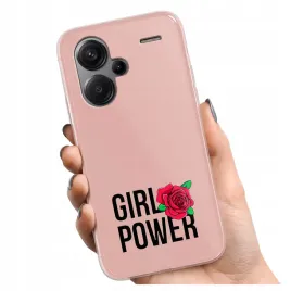 etui-case-do-telefonu-xiaomi-note-13-pro-plus-5g-pokrowiec-szklo-szkielko