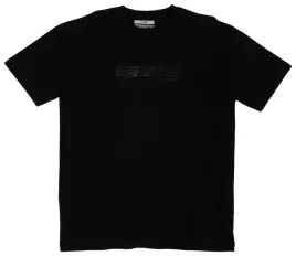 ripzone-koszulka-100percent-bawelna-black-corporate-l