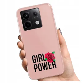 etui-case-do-telefonu-xiaomi-note-13-pro-5g-pokrowiec-szklo-szybka-szkielko