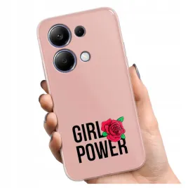 etui-case-do-telefonu-xiaomi-note-13-pro-4g-pokrowiec-szklo-szybka-szkielko