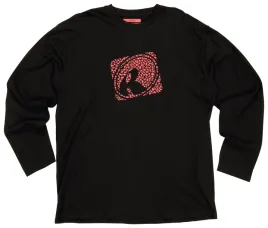 ripzone-koszulka-z-dlugim-rekawem-long-sleeve-t-black-icon-logo-l