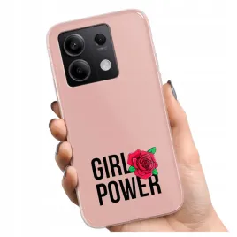 etui-case-do-telefonu-xiaomi-redmi-note-13-5g-pokrowiec-szklo-szkielko