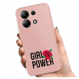 etui-case-do-telefonu-xiaomi-redmi-note-13-4g-pokrowiec-szklo-szkielko