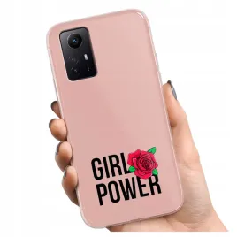 etui-case-do-telefonu-xiaomi-redmi-note-12s-pokrowiec-szklo-szybka-szkielko