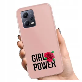 etui-case-do-telefonu-xiaomi-redmi-note-12-5g-pokrowiec-szklo-szkielko