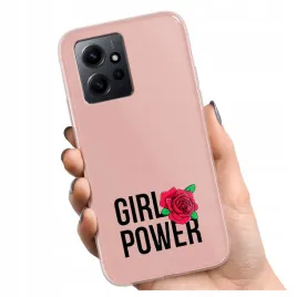 etui-case-do-telefonu-xiaomi-redmi-note-12-4g-pokrowiec-szklo-szkielko