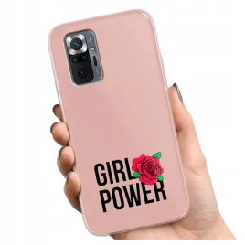 etui-case-do-telefonu-xiaomi-redmi-note-10-pro-pokrowiec-szklo-szkielko