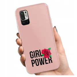 etui-case-do-telefonu-xiaomi-redmi-note-10-5g-pokrowiec-szklo-szkielko