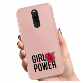 etui-case-do-telefonu-xiaomi-redmi-8-pokrowiec-szklo-szybka-szkielko