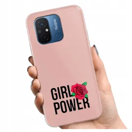 etui-case-do-telefonu-xiaomi-redmi-12c-pokrowiec-szklo-szybka-szkielko
