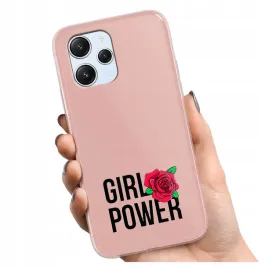 etui-case-do-telefonu-xiaomi-redmi-12-pokrowiec-szklo-szybka-szkielko