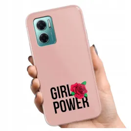 etui-case-do-telefonu-xiaomi-redmi-10-5g-pokrowiec-szklo-szybka-szkielko