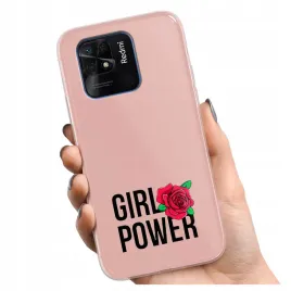 etui-case-do-telefonu-xiaomi-poco-c40-pokrowiec-szklo-szybka-szkielko