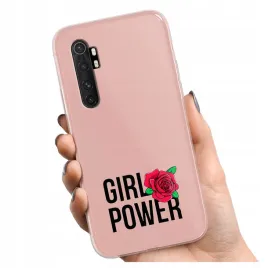 etui-case-do-telefonu-xiaomi-mi-note-10-lite-pokrowiec-szklo-szkielko