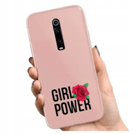 etui-case-do-telefonu-xiaomi-mi-9t-pro-pokrowiec-szklo-szybka-szkielko