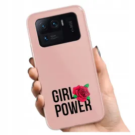 etui-case-do-telefonu-xiaomi-mi-11-ultra-pokrowiec-szklo-szybka-szkielko