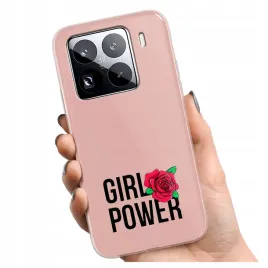 etui-case-do-telefonu-xiaomi-15-pro-pokrowiec-szklo-szybka-szkielko