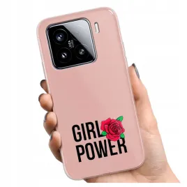 etui-case-do-telefonu-xiaomi-15-pokrowiec-szklo-szybka-szkielko