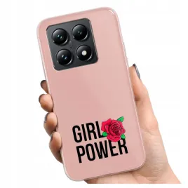 etui-case-do-telefonu-xiaomi-14t-pro-pokrowiec-szklo-szybka-szkielko