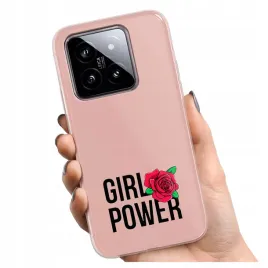 etui-case-do-telefonu-xiaomi-14-pokrowiec-szklo-szybka-szkielko