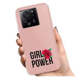 etui-case-do-telefonu-xiaomi-13t-pokrowiec-szklo-szybka-szkielko