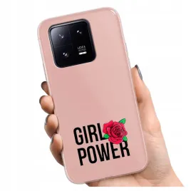 etui-case-do-telefonu-xiaomi-13-pro-pokrowiec-szklo-szybka-szkielko