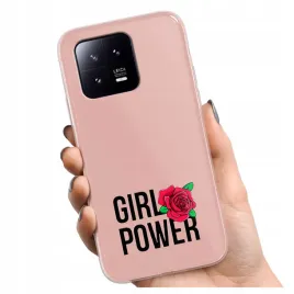 etui-case-do-telefonu-xiaomi-13-pokrowiec-szklo-szybka-szkielko