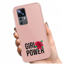 etui-case-do-telefonu-xiaomi-12t-12t-pro-pokrowiec-szklo-szybka-szkielko