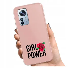 etui-case-do-telefonu-xiaomi-12-pro-pokrowiec-szklo-szybka-szkielko