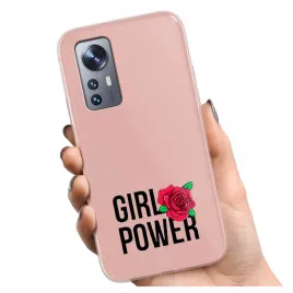 etui-case-do-telefonu-xiaomi-12-12x-pokrowiec-szklo-szybka-szkielko