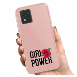 etui-case-do-telefonu-vivo-y01-pokrowiec-szklo-szybka-szkielko