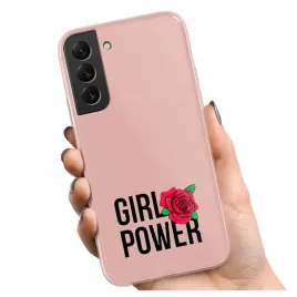 etui-case-do-telefonu-samsung-galaxy-s22-plus-pokrowiec-szklo-szkielko