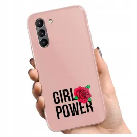 etui-case-do-telefonu-samsung-galaxy-s21-pokrowiec-szklo-szybka-szkielko