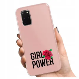 etui-case-do-telefonu-samsung-galaxy-s20-plus-pokrowiec-szklo-szkielko