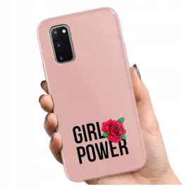 etui-case-do-telefonu-samsung-galaxy-s20-pokrowiec-szklo-szybka-szkielko